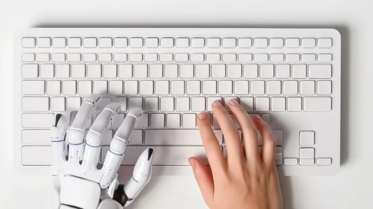 AI-powered tools revolutionizing real estate for buyers, landlords, sellers, and realtors