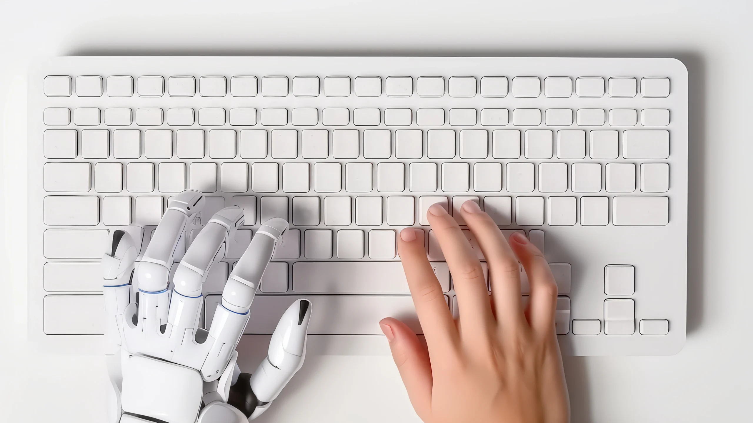 AI-powered tools revolutionizing real estate for buyers, landlords, sellers, and realtors