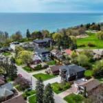 Homes showing the Best Months to Sell a Home, highlighting trends in home prices and market demand throughout the year.
