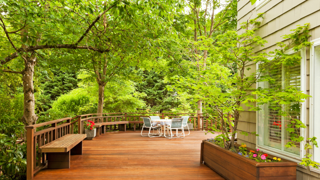 Affordable green home ownership through the Canada Greener Homes Loan program.