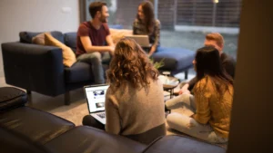 Is Fractional Home Ownership For You