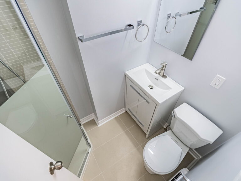 Waterloo-Bathroom-2