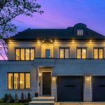 Looking to buy a home in Ontario? Explore expert tips, housing market insights, and everything you need to know to make your move smooth and stress-free.