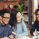 Closing Costs buying a home