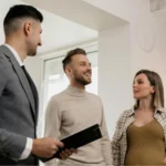 What to look for in a house? What makes you love it or hate it? We explore how ceiling height, natural light, and layout subconsciously influence your emotions.