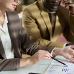 An explanation of why economists are warning about a potential Bank of Canada rate hike