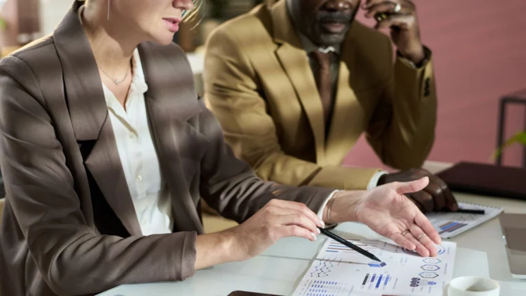 An explanation of why economists are warning about a potential Bank of Canada rate hike