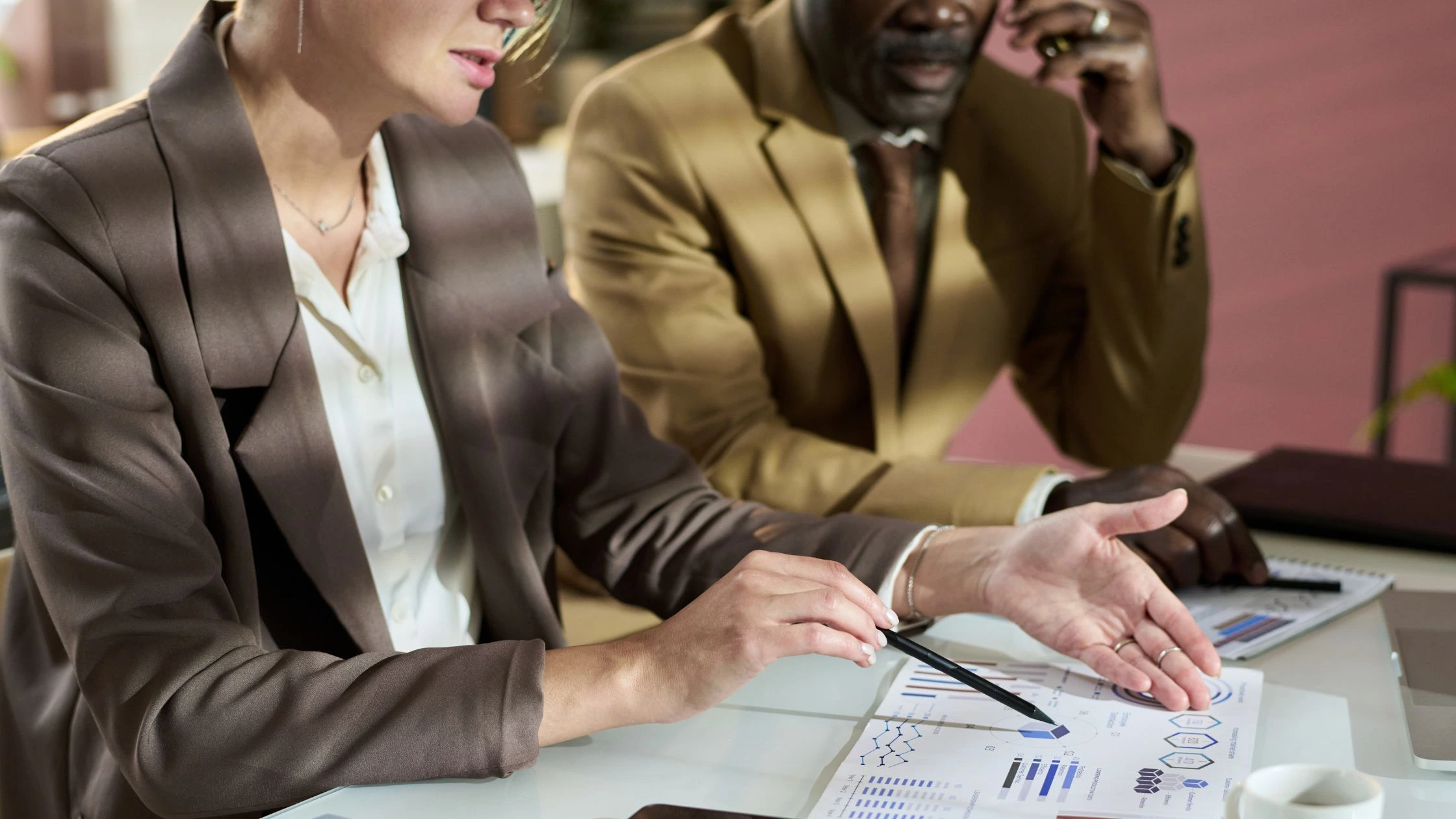 An explanation of why economists are warning about a potential Bank of Canada rate hike