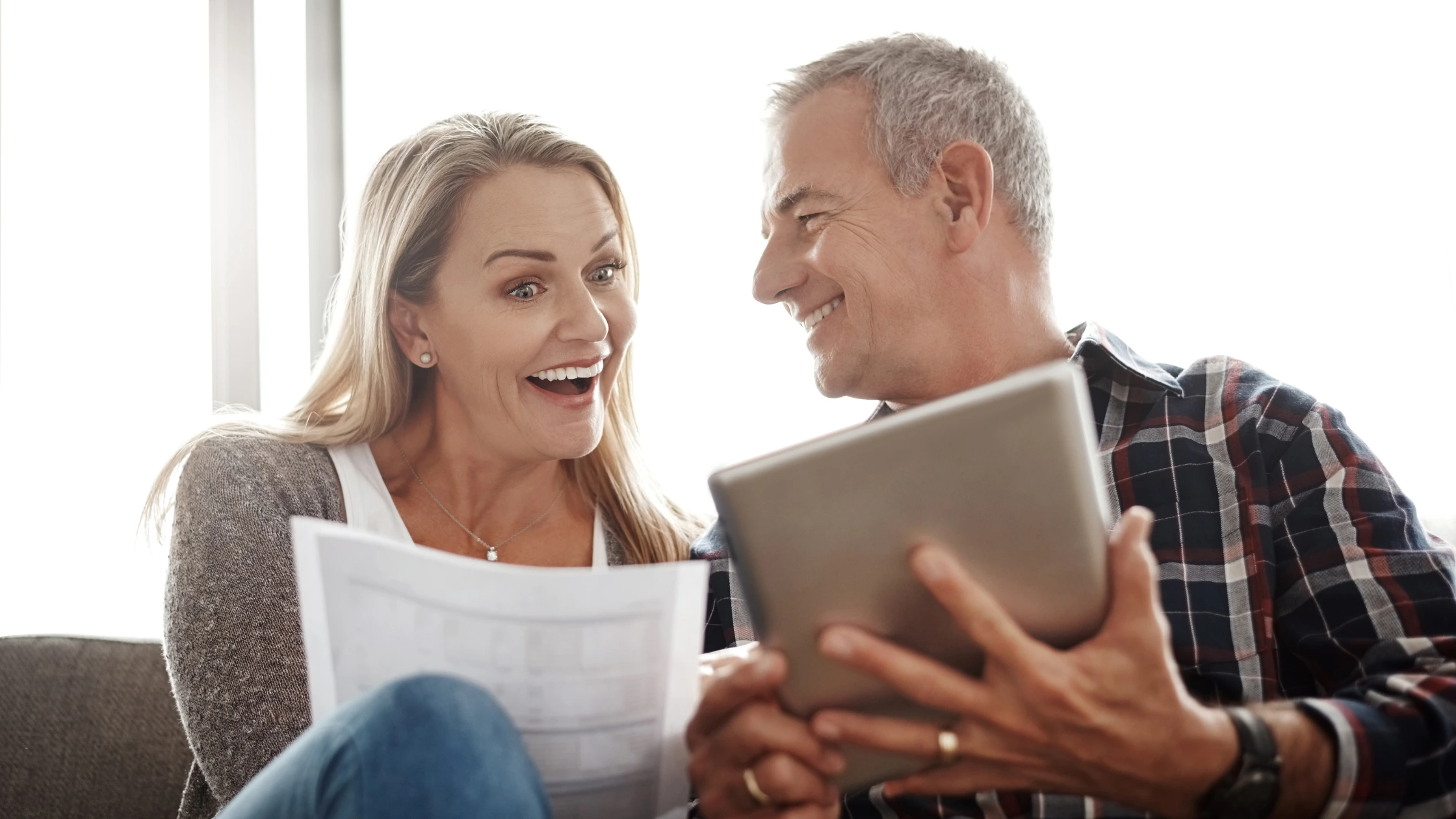 First-time homebuyers reviewing new construction options after Bill C-4 expands GST/HST rebates in Canada